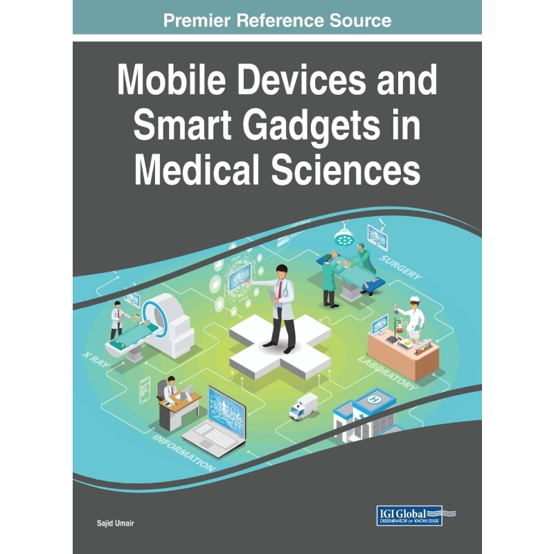 预订，预计下单后2-3周左右发货！