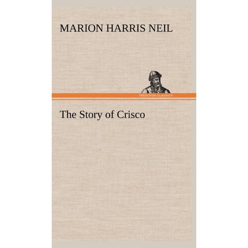 预订，预计下单后2-3周左右发货！