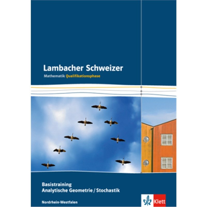 预订，预计下单后8-10周左右发货