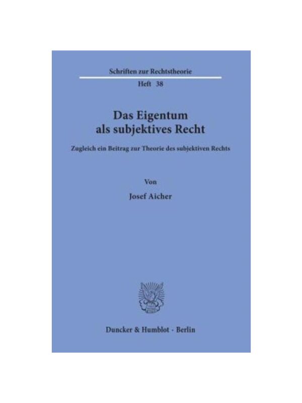 预订，预计下单后4-6周左右发货