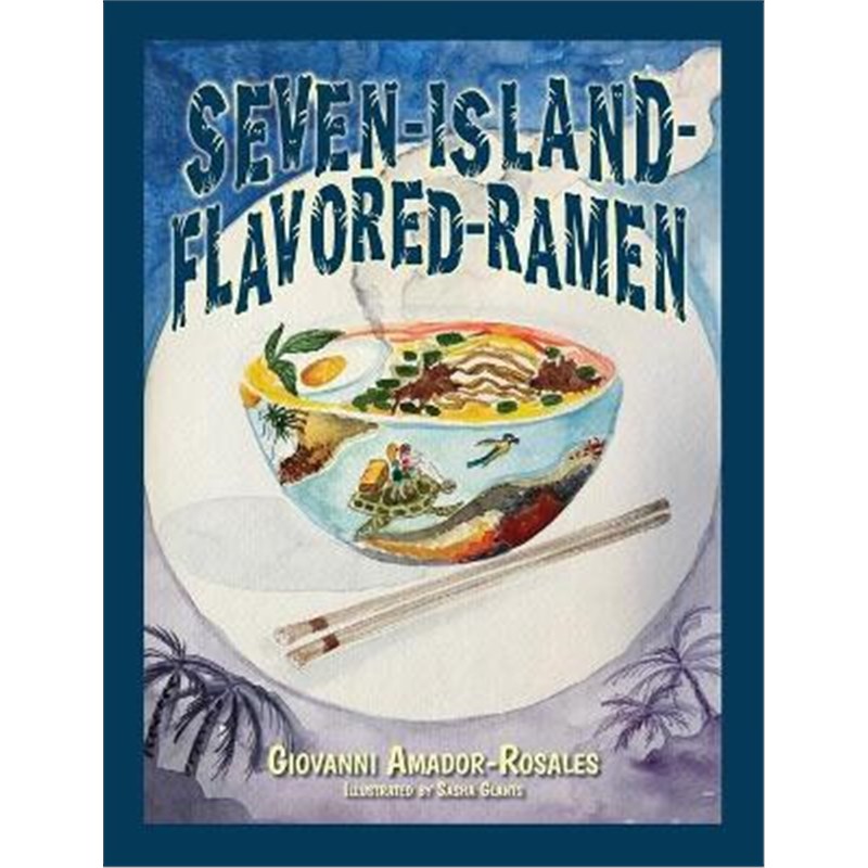 预订，预计下单后3-4周左右发货！