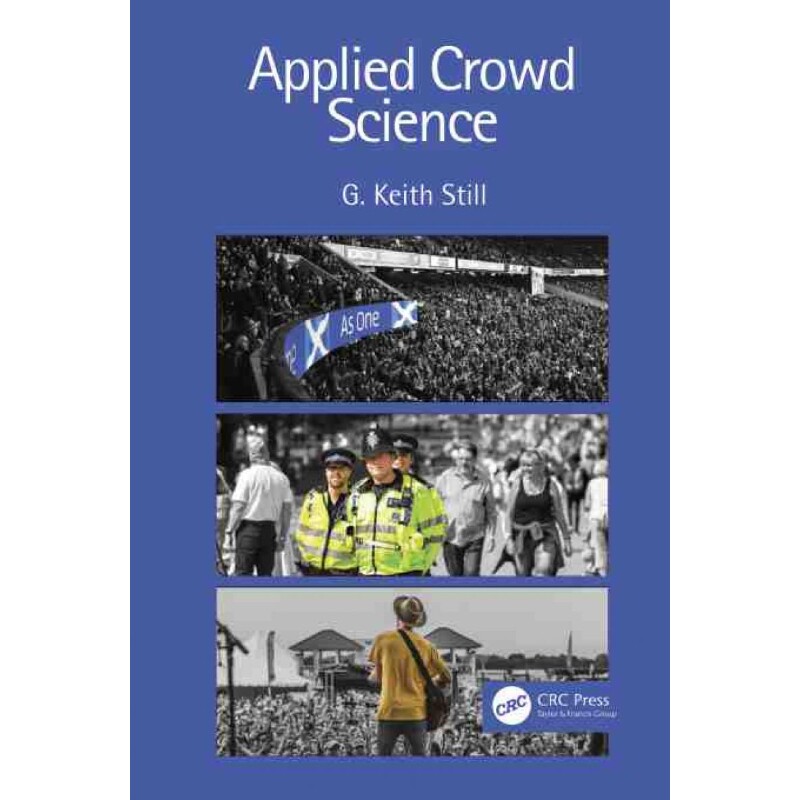 预订，预计下单后3-6周左右发货！