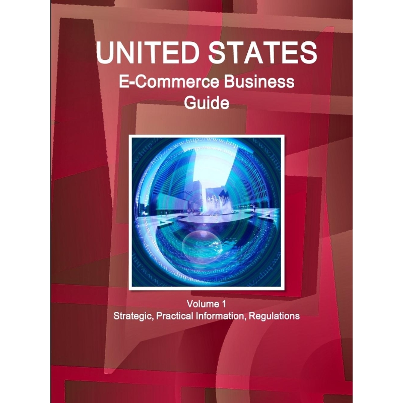 预订，预计下单后2-3周左右发货！