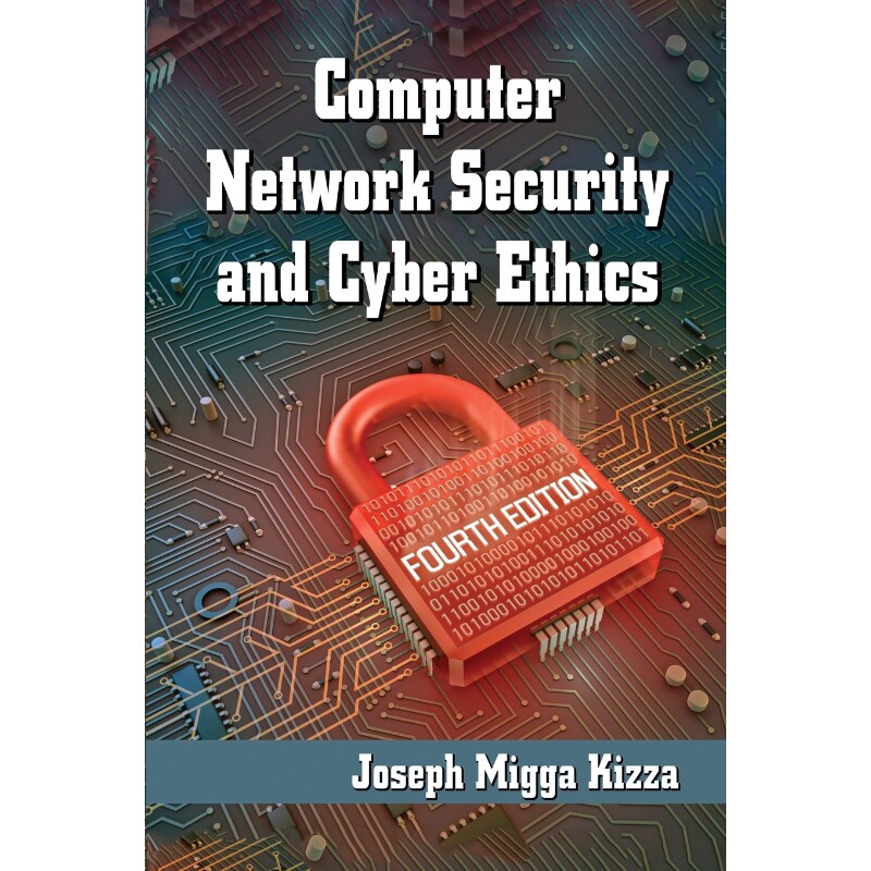 预订，预计下单后2-3周左右发货！