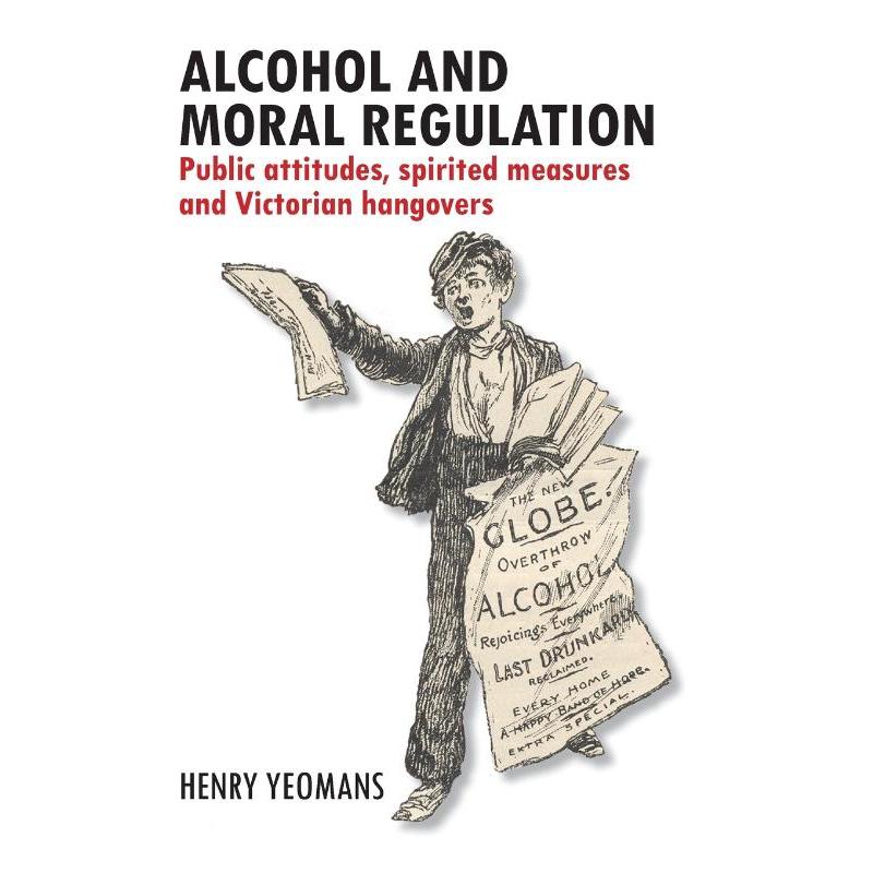 预订，预计下单后3-6周左右发货！