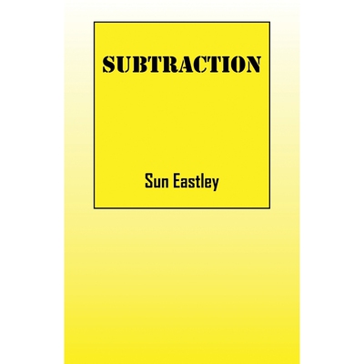 按需印刷Subtraction[9781478762102]