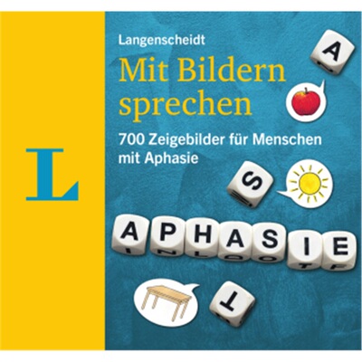 预订【德语】 Langenscheidt Mit Bildern sprechen[9783125141575]