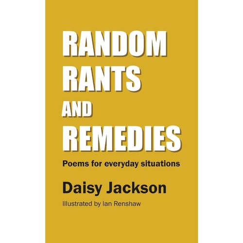 预订，预计下单后2-3周左右发货！