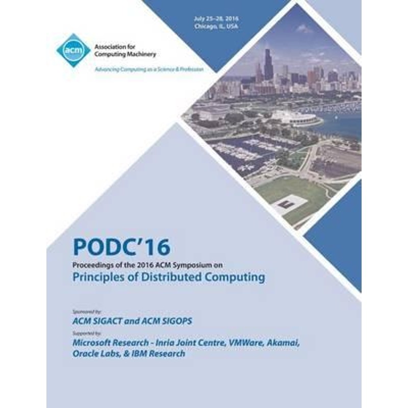 预订，预计下单后2-3周左右发货！