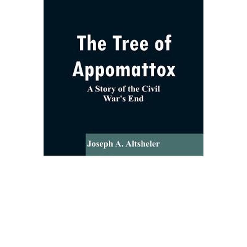 预订，预计下单后2-3周左右发货！