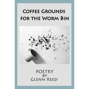the for Worm Bin 按需印刷Coffee 9781949066265 Grounds