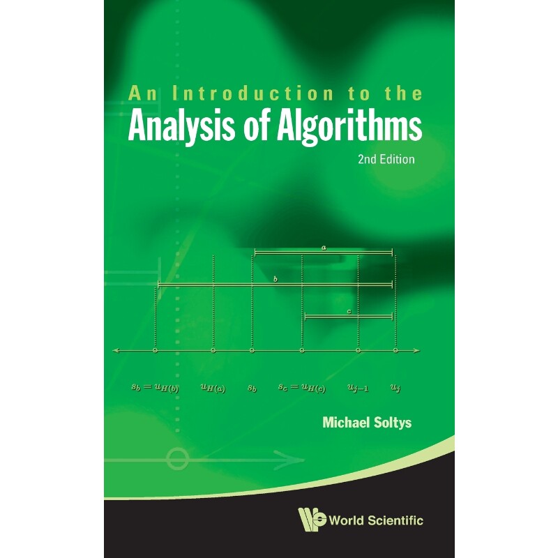 预订，预计下单后2-3周左右发货！