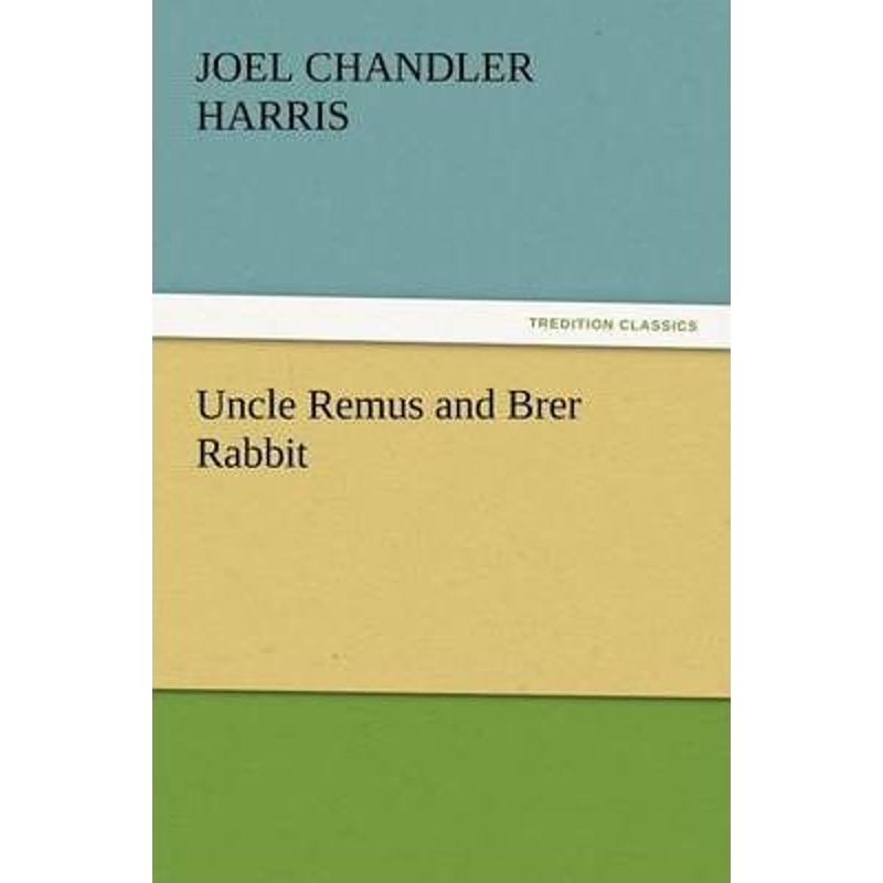 预订，预计下单后2-3周左右发货！