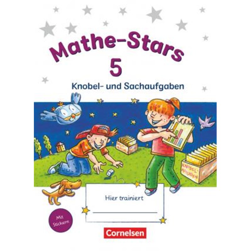 预订，预计下单后3-6周左右发货！