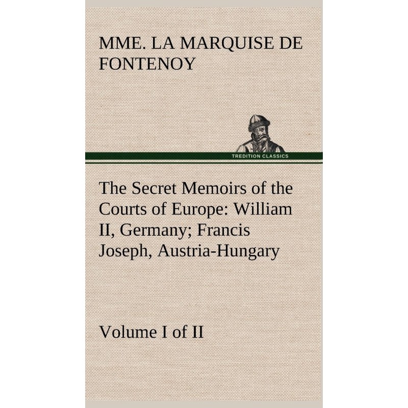 预订，预计下单后2-3周左右发货！