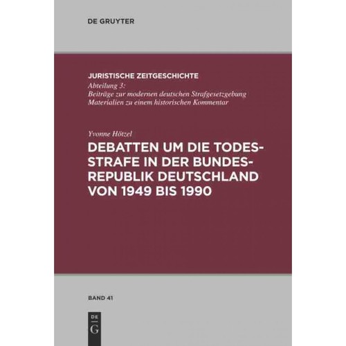 预订，预计下单后3-6周左右发货！