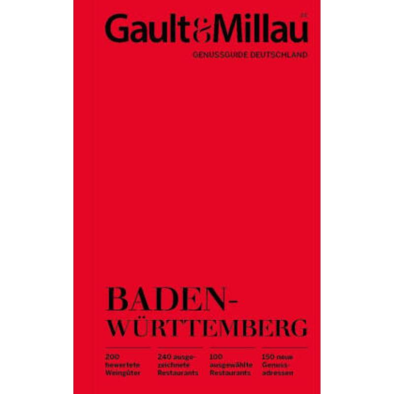 预订，预计下单后3-6周左右发货！
