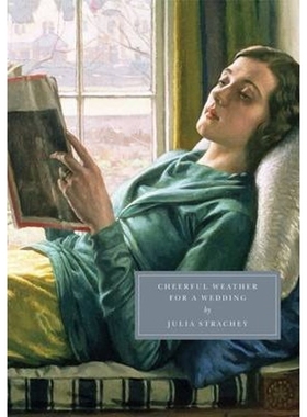 预订Cheerful Weather for the Wedding