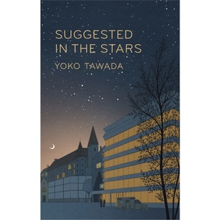 9781803510996 预订Suggested Stars the