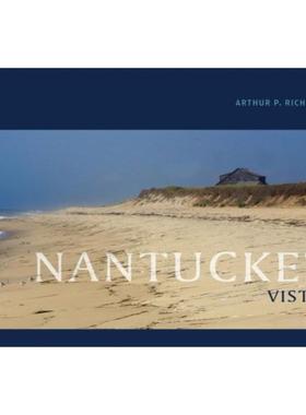 预订Nantucket Vistas