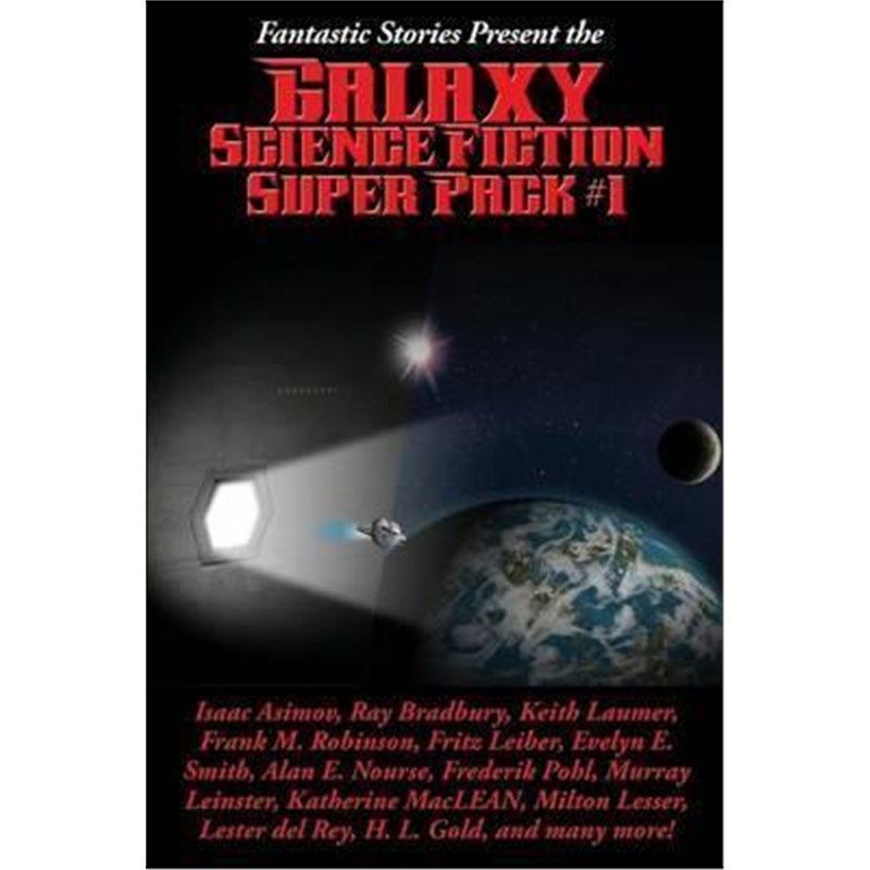 预订，预计下单后3-4周左右发货！