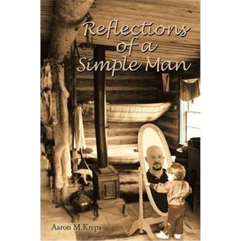 预订，预计下单后3-4周左右发货！