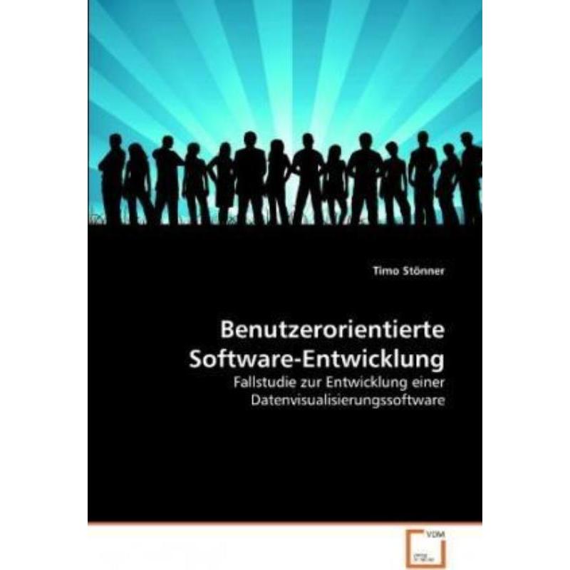 预订,预计下单后3-6周左右发货!