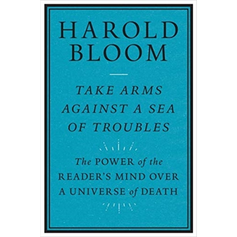 预订，预计下单后4-6周左右发货