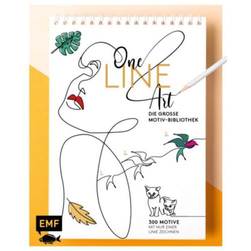 预订，预计下单后3-6周左右发货！