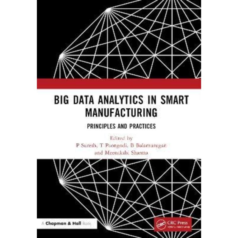 预订，预计下单后3-6周左右发货！