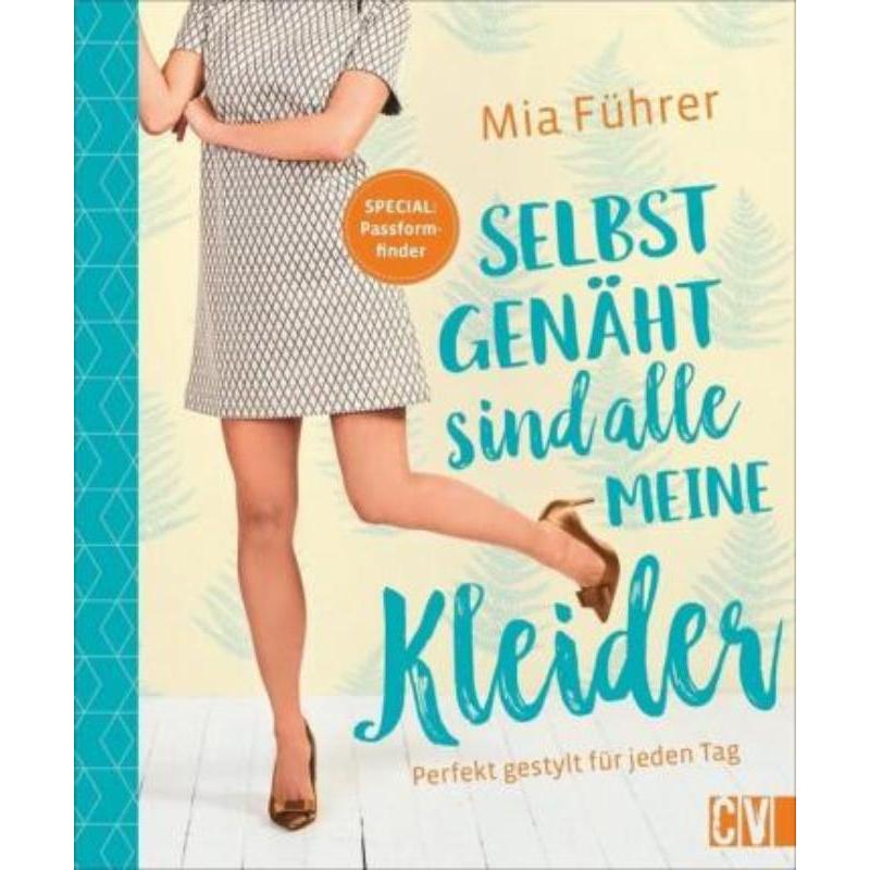 预订，预计下单后3-6周左右发货！