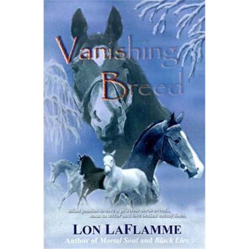 预订，预计下单后3-4周左右发货！