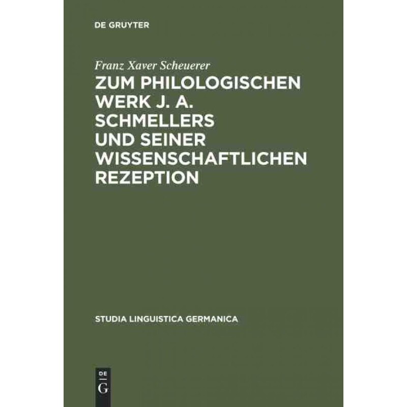 预订，预计下单后3-6周左右发货！