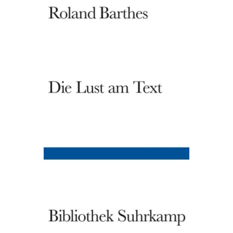 预订，预计下单后3-6周左右发货！