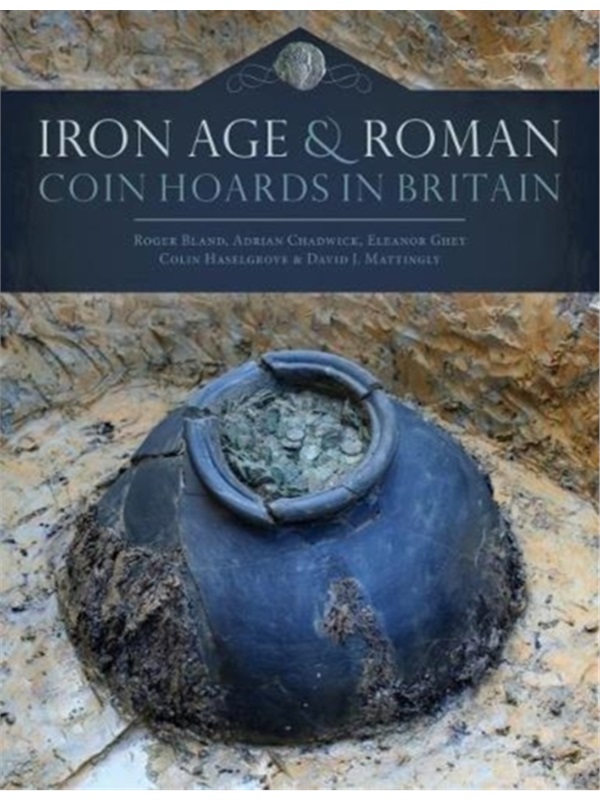 预订，预计下单后4-6周左右发货