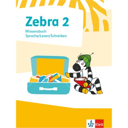 预订，预计下单后8-10周左右发货