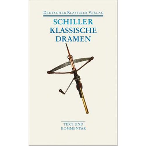 预订，预计下单后3-6周左右发货！