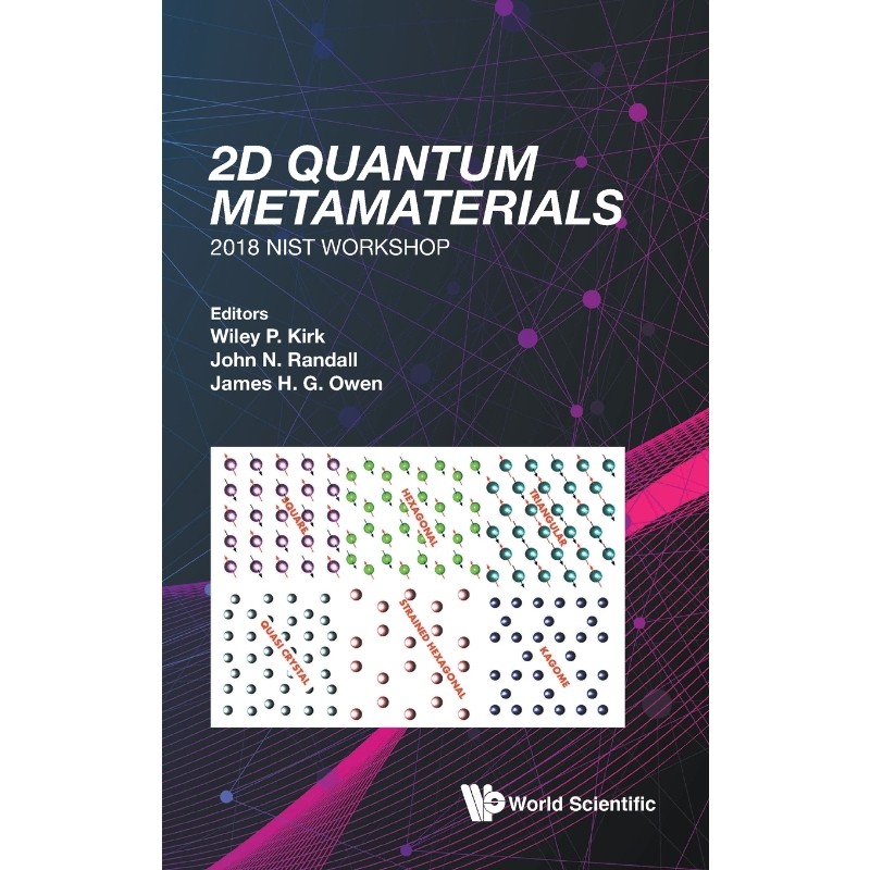 预订，预计下单后2-3周左右发货！