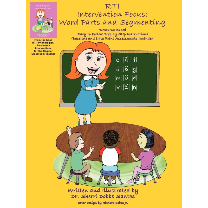 预订，预计下单后2-3周左右发货！