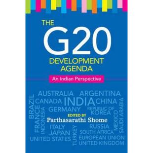 G20 Indian Development Perspective Agenda 预订不退不换The
