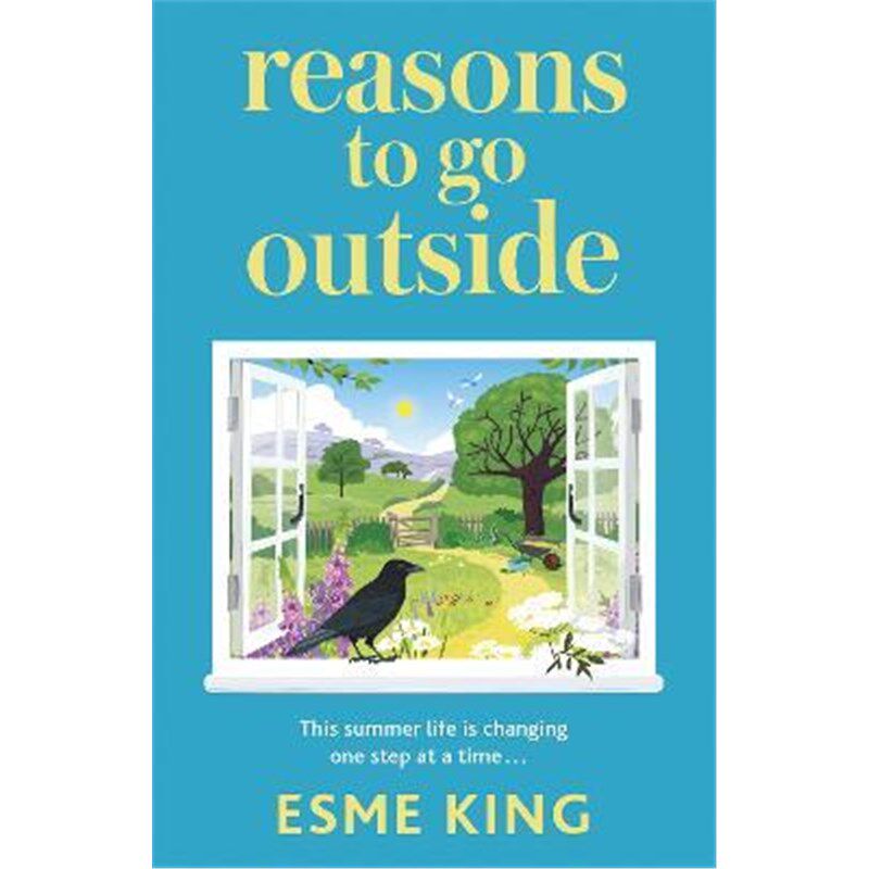 预订，预计下单后2-3周左右发货！