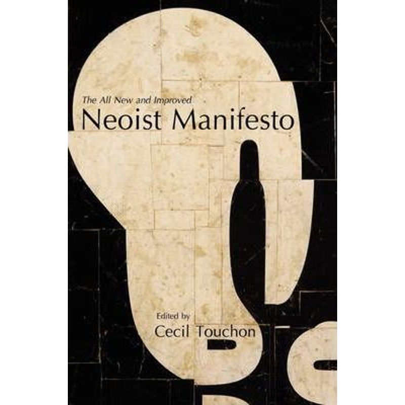 预订，预计下单后2-3周左右发货！