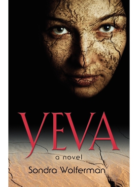 按需印刷Yeva[9781601455154]