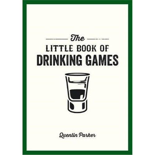 预订，下单后3-4周发货！