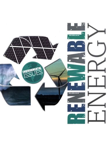 预订，预计下单后4-6周左右发货