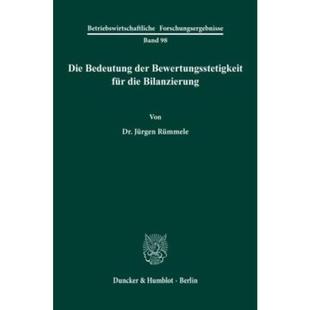 德语 Bewertungsstetigkeit Die der Bedeutung 预订