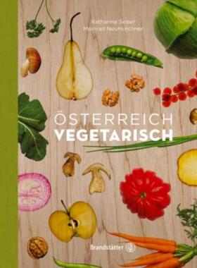 预订不退不换德语 Österreich vegetarisch: