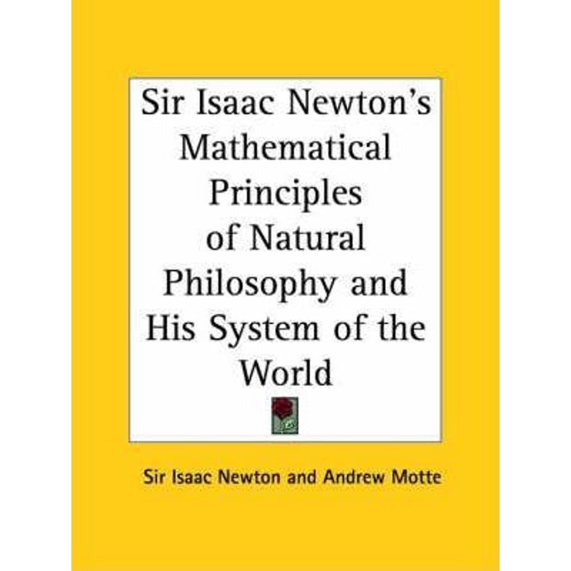 预订，预计下单后2-3周左右发货！