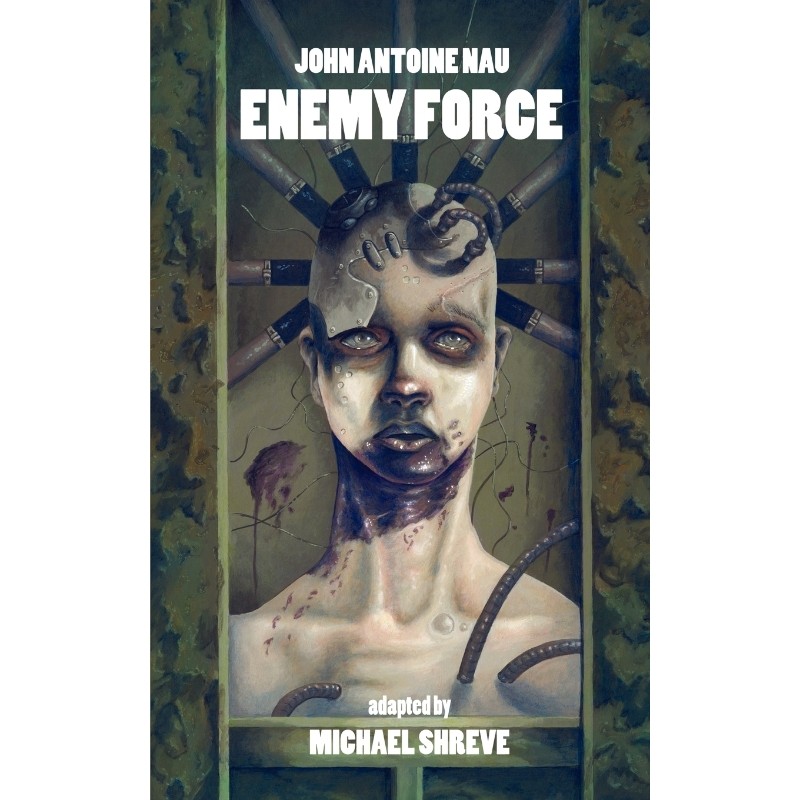 预订，预计下单后2-3周左右发货！