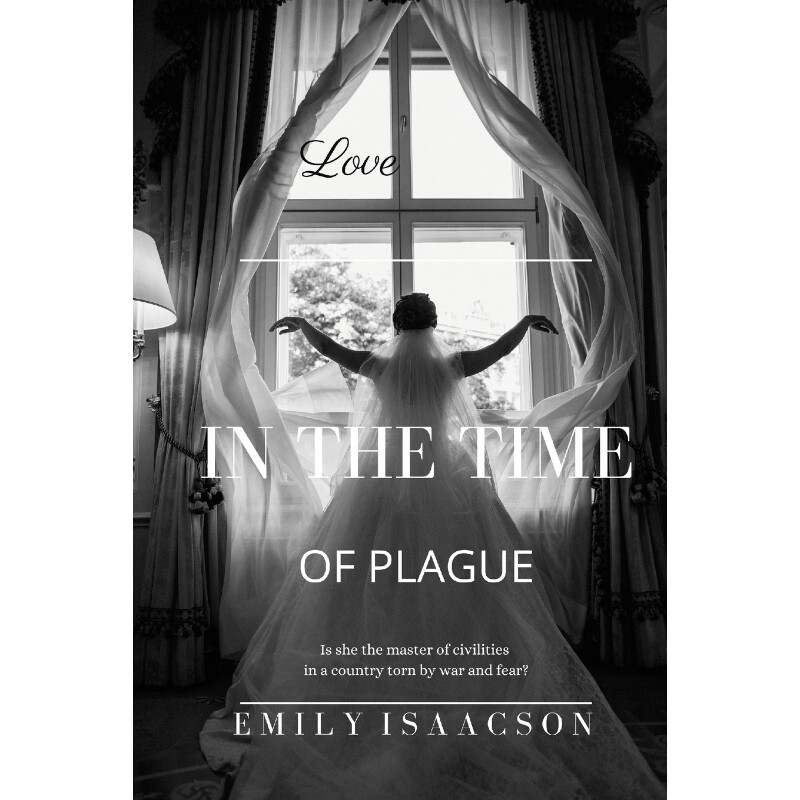 预订，预计下单后2-3周左右发货！